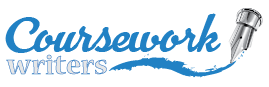 coursework-logo